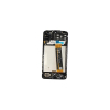 Oryginalny wyświetlacz LCD - Samsung M13 SM-M135F
